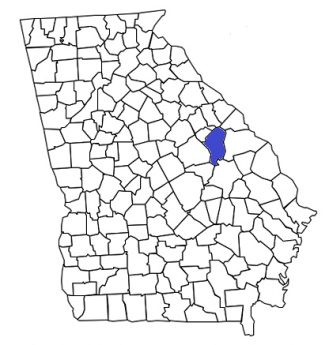 georgia fire, georgia firefighters, ga firefighters, ga fire, georgia fire department, jefferson county, jefferson county ems, jefferson county fire apparatus, jefferson county fire departments