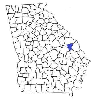 georgia fire, georgia firefighters, ga firefighters, ga fire, georgia fire department, jenkins county, jenkins county ems, jenkins county fire apparatus, jenkins county fire departments