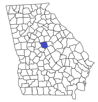 georgia fire, georgia firefighters, ga firefighters, ga fire, georgia fire department, jones county, jones county ems, jones county fire apparatus, jones county fire departments