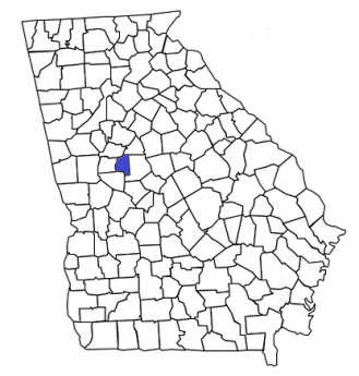 georgia fire, georgia firefighters, ga firefighters, ga fire, georgia fire department, lamar county, lamar county ems, lamar county fire apparatus, lamar county fire departments