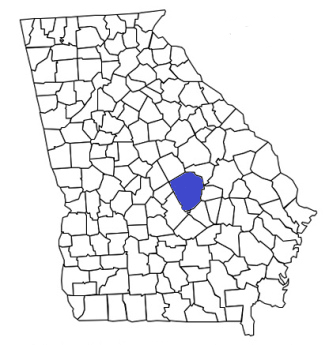 georgia fire, georgia firefighters, ga firefighters, ga fire, georgia fire department, laurens county, laurens county ems, laurens county fire apparatus, laurens county fire departments