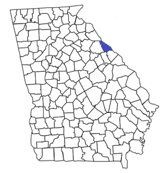 georgia fire, georgia firefighters, ga firefighters, ga fire, georgia fire department, lincoln county, lincoln county ems, lincoln county fire apparatus, lincoln county fire departments