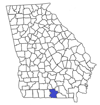 georgia fire, georgia firefighters, ga firefighters, ga fire, georgia fire department, lowndes county, lowndes county ems, lowndes county fire apparatus, lowndes county fire departments