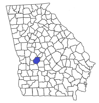 georgia fire, georgia firefighters, ga firefighters, ga fire, georgia fire department, macon county, macon county ems, macon county fire apparatus, macon county fire departments