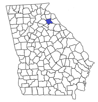 georgia fire, georgia firefighters, ga firefighters, ga fire, georgia fire department, madison county, madison county ems, madison county fire apparatus, madison county fire departments