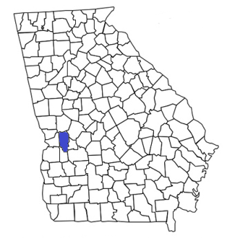 georgia fire, georgia firefighters, ga firefighters, ga fire, georgia fire department, marion county, marion county ems, marion county fire apparatus, marion county fire departments