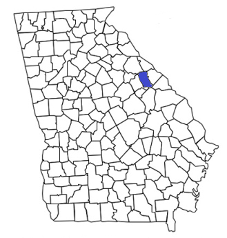 georgia fire, georgia firefighters, ga firefighters, ga fire, georgia fire department, mcduffie county, mcduffie county ems, mcduffie county fire apparatus, mcduffie county fire departments