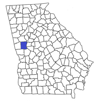 georgia fire, georgia firefighters, ga firefighters, ga fire, georgia fire department, meriwether county, meriwether county ems, meriwether county fire apparatus, meriwether county fire departments