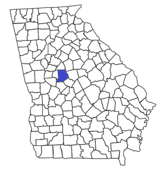 georgia fire, georgia firefighters, ga firefighters, ga fire, georgia fire department, monroe county, monroe county ems, monroe county fire apparatus, monroe county fire departments