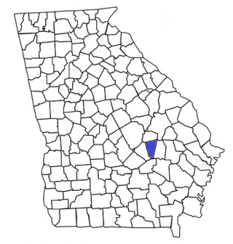 georgia fire, georgia firefighters, ga firefighters, ga fire, georgia fire department, montgomery county, montgomery county ems, montgomery county fire apparatus, montgomery county fire departments