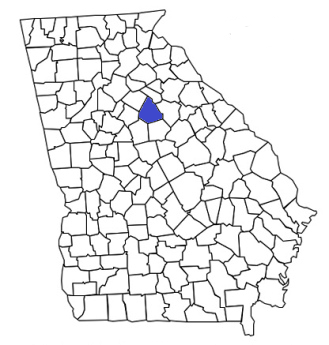 georgia fire, georgia firefighters, ga firefighters, ga fire, georgia fire department, morgan county, morgan county ems, morgan county fire apparatus, morgan county fire departments