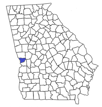 georgia fire, georgia firefighters, ga firefighters, ga fire, georgia fire department, muscogee county, muscogee county ems, muscogee county fire apparatus, muscogee county fire departments