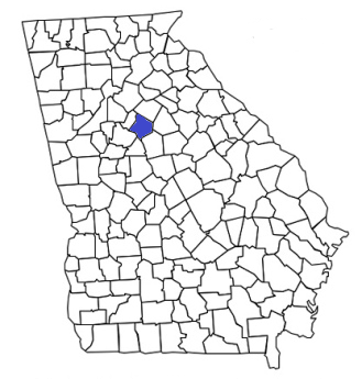 georgia fire, georgia firefighters, ga firefighters, ga fire, georgia fire department, newton county, newton county ems, newton county fire apparatus, newton county fire departments