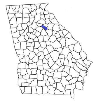 georgia fire, georgia firefighters, ga firefighters, ga fire, georgia fire department, oconee county, oconee county ems, oconee county fire apparatus, oconee county fire departments
