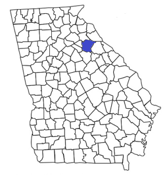 georgia fire, georgia firefighters, ga firefighters, ga fire, georgia fire department, oglethorpe county, oglethorpe county ems, oglethorpe county fire apparatus, oglethorpe county fire departments