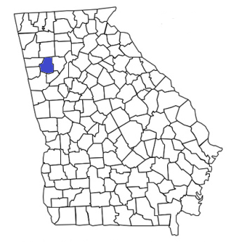 georgia fire, georgia firefighters, ga firefighters, ga fire, georgia fire department, paulding county, paulding county ems, paulding county fire apparatus, paulding county fire departments