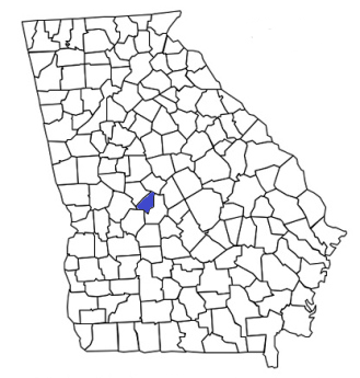 georgia fire, georgia firefighters, ga firefighters, ga fire, georgia fire department, peach county, peach county ems, peach county fire apparatus, peach county fire departments