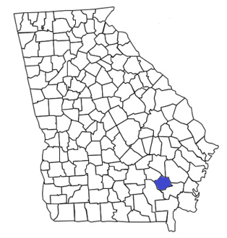 georgia fire, georgia firefighters, ga firefighters, ga fire, georgia fire department, pierce county, pierce county ems, pierce county fire apparatus, pierce county fire departments