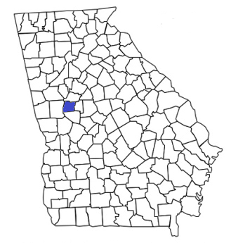 georgia fire, georgia firefighters, ga firefighters, ga fire, georgia fire department, pike county, pike county ems, pike county fire apparatus, pike county fire departments