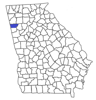 georgia fire, georgia firefighters, ga firefighters, ga fire, georgia fire department, polk county, polk county ems, polk county fire apparatus, polk county fire departments
