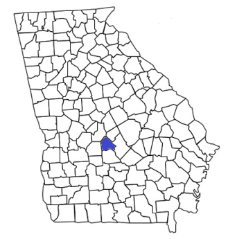 georgia fire, georgia firefighters, ga firefighters, ga fire, georgia fire department, pulaski county, pulaski county ems, pulaski county fire apparatus, pulaski county fire departments