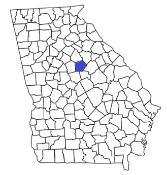 georgia fire, georgia firefighters, ga firefighters, ga fire, georgia fire department, putnam county, putnam county ems, putnam county fire apparatus, putnam county fire departments
