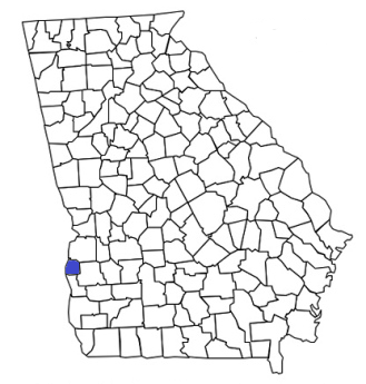 georgia fire, georgia firefighters, ga firefighters, ga fire, georgia fire department, quitman county, quitman county ems, quitman county fire apparatus, quitman county fire departments