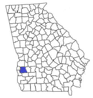georgia fire, georgia firefighters, ga firefighters, ga fire, georgia fire department, randolph county, randolph county ems, randolph county fire apparatus, randolph county fire departments