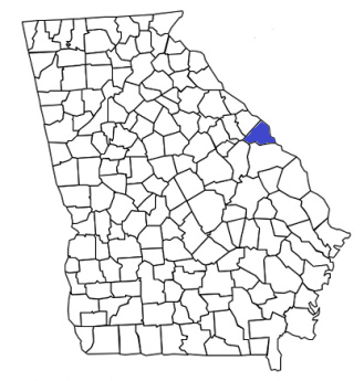 georgia fire, georgia firefighters, ga firefighters, ga fire, georgia fire department, richmond county, richmond county ems, richmond county fire apparatus, richmond county fire departments