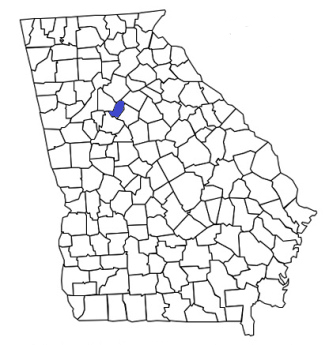 georgia fire, georgia firefighters, ga firefighters, ga fire, georgia fire department, rockdale county, rockdale county ems, rockdale county fire apparatus, rockdale county fire departments