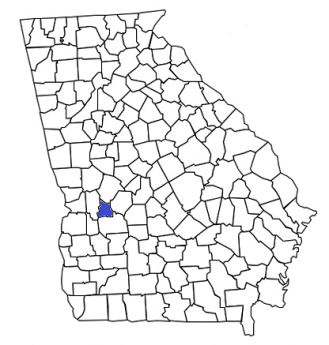 georgia fire, georgia firefighters, ga firefighters, ga fire, georgia fire department, schley county, schley county ems, schley county fire apparatus, schley county fire departments