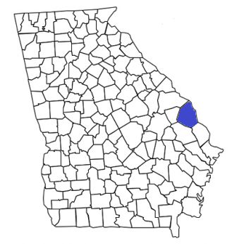 georgia fire, georgia firefighters, ga firefighters, ga fire, georgia fire department, screven county, screven county ems, screven county fire apparatus, screven county fire departments