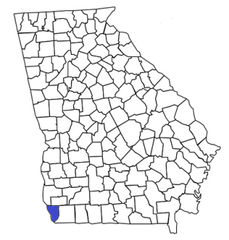 georgia fire, georgia firefighters, ga firefighters, ga fire, georgia fire department, seminole county, seminole county ems, seminole county fire apparatus, seminole county fire departments
