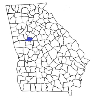 georgia fire, georgia firefighters, ga firefighters, ga fire, georgia fire department, spalding county, spalding county ems, spalding county fire apparatus, spalding county fire departments