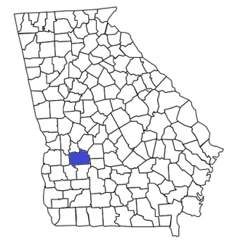 georgia fire, georgia firefighters, ga firefighters, ga fire, georgia fire department, sumter county, sumter county ems, sumter county fire apparatus, sumter county fire departments