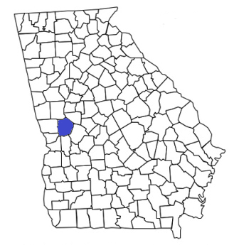 georgia fire, georgia firefighters, ga firefighters, ga fire, georgia fire department, talbot county, talbot county ems, talbot county fire apparatus, talbot county fire departments