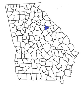 georgia fire, georgia firefighters, ga firefighters, ga fire, georgia fire department, taliaferro county, taliaferro county ems, taliaferro county fire apparatus, taliaferro county fire departments