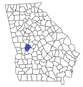 georgia fire, georgia firefighters, ga firefighters, ga fire, georgia fire department, taylor county, taylor county ems, taylor county fire apparatus, taylor county fire departments