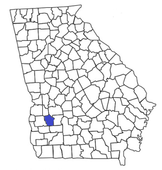 georgia fire, georgia firefighters, ga firefighters, ga fire, georgia fire department, terrell county, terrell county ems, terrell county fire apparatus, terrell county fire departments