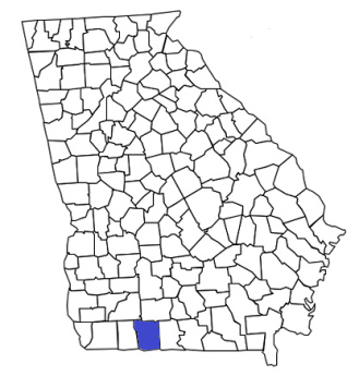 georgia fire, georgia firefighters, ga firefighters, ga fire, georgia fire department, thomas county, thomas county ems, thomas county fire apparatus, thomas county fire departments