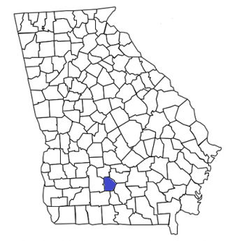 georgia fire, georgia firefighters, ga firefighters, ga fire, georgia fire department, tift county, tift county ems, tift county fire apparatus, tift county fire departments