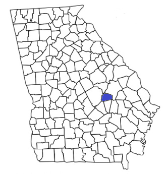 georgia fire, georgia firefighters, ga firefighters, ga fire, georgia fire department, treutlen county, treutlen county ems, treutlen county fire apparatus, treutlen county fire departments