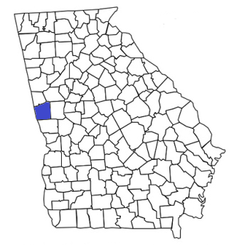 georgia fire, georgia firefighters, ga firefighters, ga fire, georgia fire department, troup county, troup county ems, troup county fire apparatus, troup county fire departments