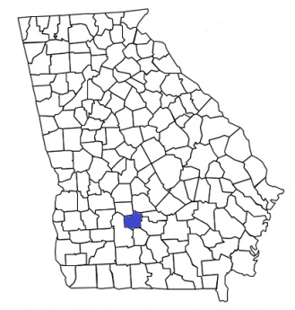 georgia fire, georgia firefighters, ga firefighters, ga fire, georgia fire department, turner county, turner county ems, turner county fire apparatus, turner county fire departments