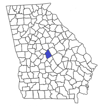 georgia fire, georgia firefighters, ga firefighters, ga fire, georgia fire department, twiggs county, twiggs county ems, twiggs county fire apparatus, twiggs county fire departments
