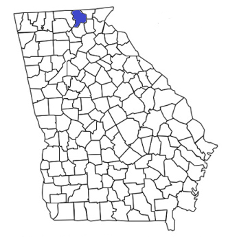 georgia fire, georgia firefighters, ga firefighters, ga fire, georgia fire department, union county, union county ems, union county fire apparatus, union county fire departments