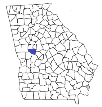 georgia fire, georgia firefighters, ga firefighters, ga fire, georgia fire department, upson county, upson county ems, upson county fire apparatus, upson county fire departments