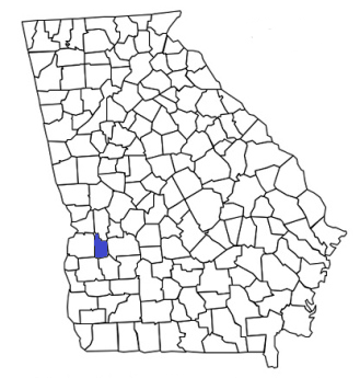 georgia fire, georgia firefighters, ga firefighters, ga fire, georgia fire department, webster county, webster county ems, webster county fire apparatus, webster county fire departments