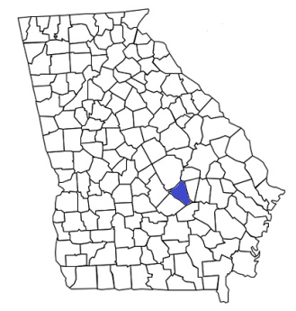 georgia fire, georgia firefighters, ga firefighters, ga fire, georgia fire department, wheeler county, wheeler county ems, wheeler county fire apparatus, wheeler county fire departments