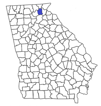 georgia fire, georgia firefighters, ga firefighters, ga fire, georgia fire department, white county, white county ems, white county fire apparatus, white county fire departments